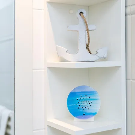 Haus Panorama Beachview