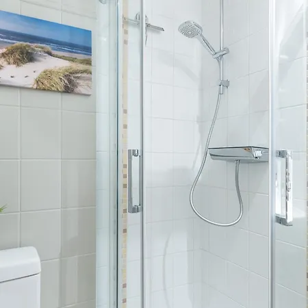 Haus Panorama Beachview