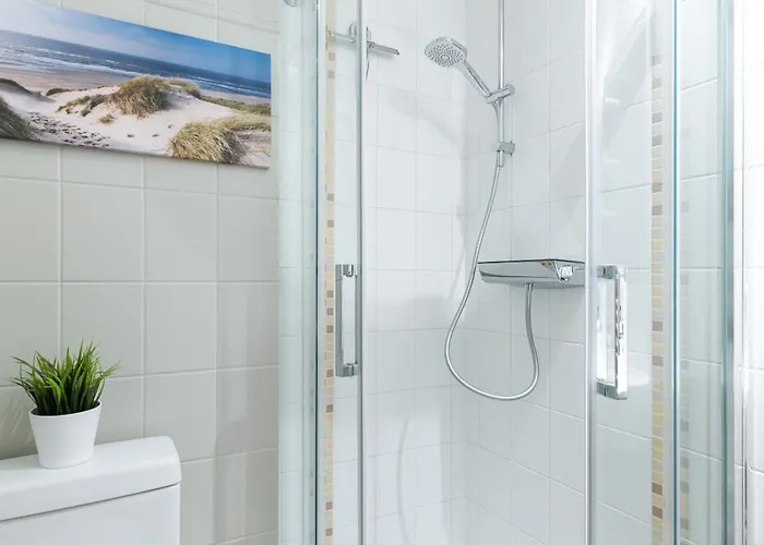 Haus Panorama Beachview